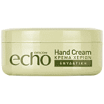 Echo Κρέμα Χεριών Ενυδατική 200ml