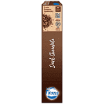 Nestle Fitness Δημητριακά Dark Chocolate 540gr