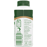 Activia Κεφίρ Με Βρώμη 320gr