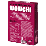 Wowchi Mochi Ice Strawberry 6τεμ 192gr