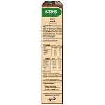 Nestle Fitness Δημητριακά Dark Chocolate 540gr