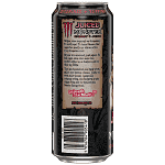 Monster Juiced Bad Apple 500ml
