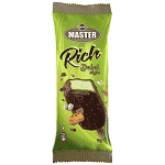 Κρί κρι Master Rich Dubai Style Παγωτό Ατομικό 85gr