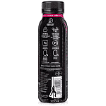 Hipro Ρόφημα Γιαουρτιού Φράουλα Βατόμουρο 300gr