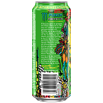Monster Rio Punch 500ml