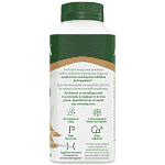 Activia Κεφίρ Με Βρώμη 320gr