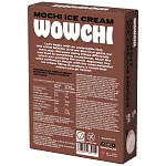 Wowchi Mochi Ice Coconut 6τεμ 192gr