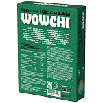 Wowchi Ice Pistachio 6τεμ 192gr