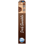 Nestle Δημητριακά Fitness Dark Chocolate 375gr