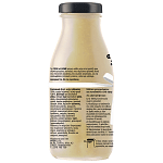 Cook At Home Σάλτσα Για Κοτόπουλο Αλα Κρεμ 260gr