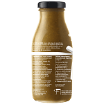 Cook At Home Σάλτσα Κοτόπουλο Λεμονάτο Φούρνου 265gr