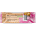 Alfa Κέικ Choco Chips Κατεψυγμένο 500gr