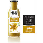 Cook At Home Σάλτσα Κοτόπουλο Λεμονάτο Κατσαρόλας 520gr