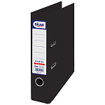 Skag Κλάσερ (System) PP A4 8/32 Μαύρο