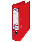 Skag Κλάσερ (System) PP A4 8/32 Κόκκινο