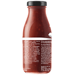 Cook At Home Σάλτσα Γαριδομακαρονάδα 250gr