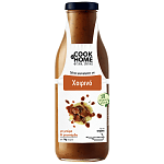 Cook At Home Σάλτσα Για Χοιρινό Κατσαρόλας 520gr