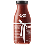 Cook At Home Σάλτσα Γαριδομακαρονάδα 250gr