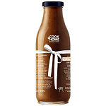 Cook At Home Σάλτσα Για Χοιρινό Κατσαρόλας 520gr