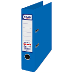 Skag Κλάσερ (System) PP A4 8/32 Μπλε