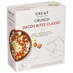 Dacos Bites Παραδοσιακά 300gr