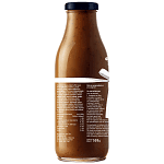 Cook At Home Σάλτσα Για Χοιρινό Κατσαρόλας 520gr