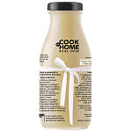 Cook At Home Σάλτσα Για Κοτόπουλο Αλα Κρεμ 260gr