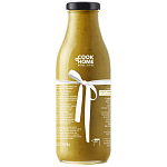 Cook At Home Σάλτσα Κοτόπουλο Λεμονάτο Κατσαρόλας 520gr