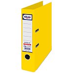 Skag Κλάσερ (System) PP A4 8/32 Κίτρινο