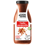 Cook At Home Σάλτσα Γαριδομακαρονάδα 250gr