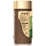 Nescafe Gold Organic 95gr