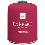 Campingaz Βάση Ελ Γκρέκο CV 470 Magenta 450gr