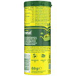 Knorr Aromat Μίγμα Λαχανικών & Μυρωδικών 88gr