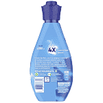 Soupline Μαλακτικό Συμπυκνωμένο Elixir Mistral 52Μεζ 730ml