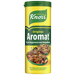 Knorr Aromat Μίγμα Λαχανικών & Μυρωδικών 88gr