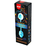 Amos Tastysounds Μουσικό Γλυφιτζούρι Μύρτιλο 12gr