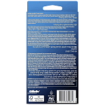 Gillette Proglide Manual Flexball Ξυριστική Μηχανή (+ 2 Ανταλλακτικά)