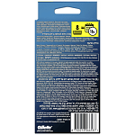 Gillette Fusion Ξυραφάκια Proglide Αναλλακτικά 8τεμ