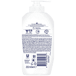 Dove Care & Protect Κρεμοσάπουνο Αντλία 250ml