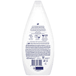 Dove Αφρόλουτρο Petal Soft 450ml