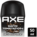 Αxe Αποσμητικό Σώματος Stick Dark Temptation 50ml