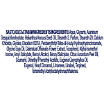 Dove Advanced Care Coconut Αποσμητικό Roll On 50ml