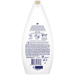 Dove Αφρόλουτρο Gentle Pamper 450ml