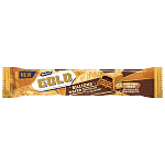 McVitie's Gold Billions Wafer Bar Hazelnut 39.5gr