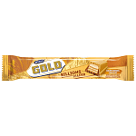 McVitie's Gold Billions Wafer Bar 39,5gr