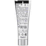 Aim Οδοντόκρεμα White Now 3 In 1 White Boost 75ml