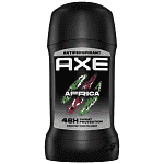Axe Αποσμητικό Σώματος Africa 50ml