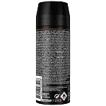Axe Leather & Cookies Αποσμητικό Σώματος 150ml