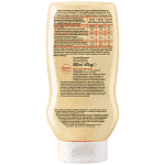 Kewpie Μαγιονέζα 500ml