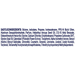 Dove Αποσμητικό Σωμ. Spray Advanced Care Soft Feel 150ml